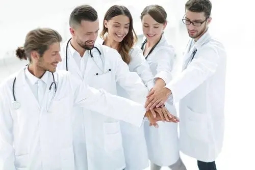 为什么生痱子忌用冷水洗澡