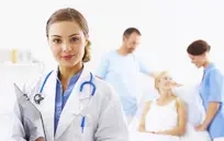 为什么急性结膜炎忌戴眼罩