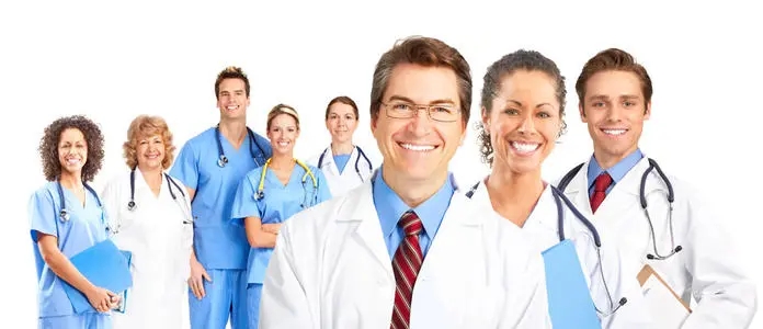 为什么胆囊炎、动脉硬化病人忌多吃花生