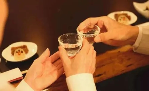 为什么糖尿病忌酒