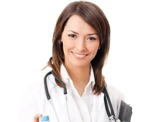 为什么拔牙后忌吸烟