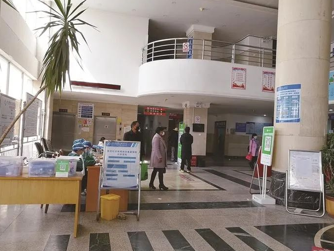 男子不育症患者要不要忌酒