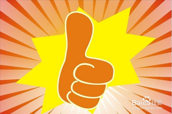 赞美别人为什么忌说外行话