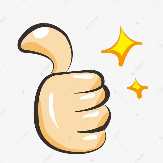 赞美别人为什么忌冲撞别人的忌讳