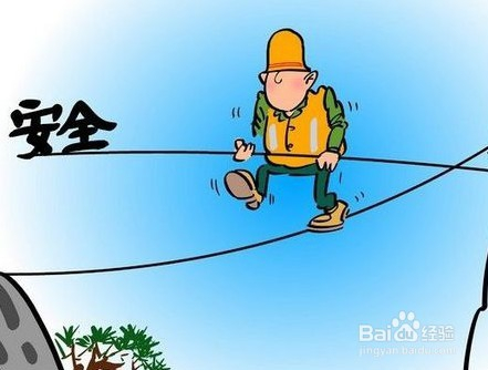 为什么步行不应该单纯追求运动量