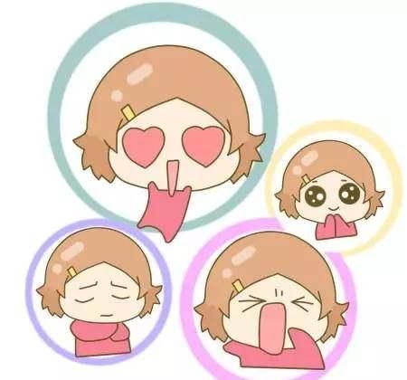 为什么孕妇忌消极情绪