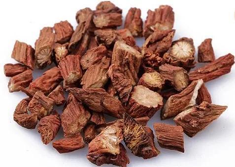 什么是安定镇痛？