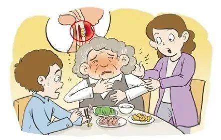 为什么老年人用药宜少不宜多?