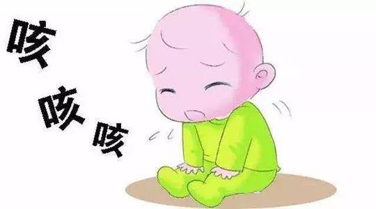 婴儿痰多用什么药？