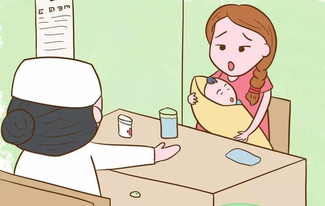 哺乳期妇女用药需注意哪些？