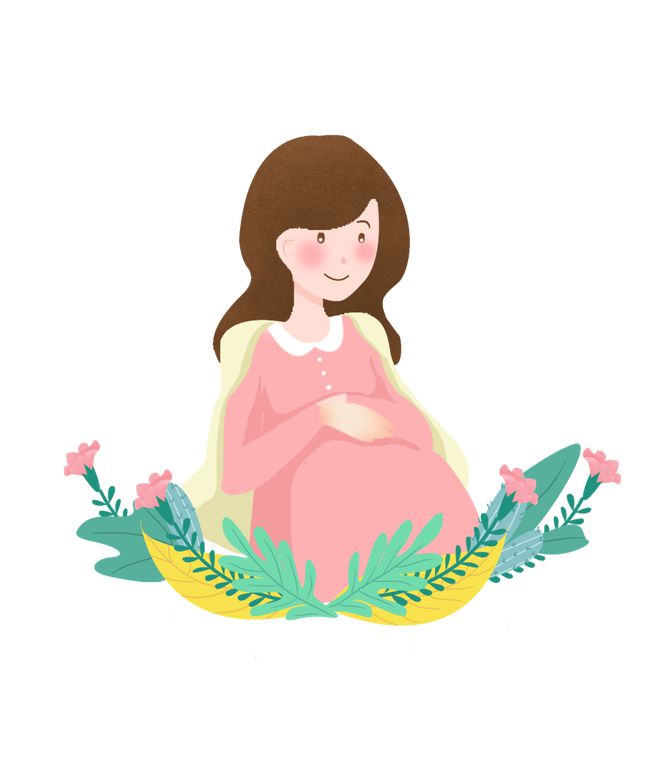 孕妇及哺乳期妇女为什么慎用或禁用四环素类药？