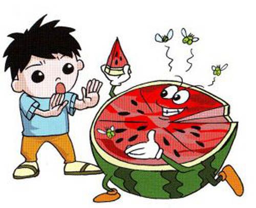 孕妇患血吸虫病能否用锑剂治疗？