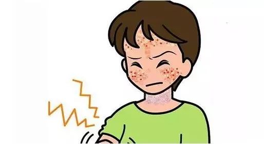 对青霉素过敏者改用庆大霉素行吗？