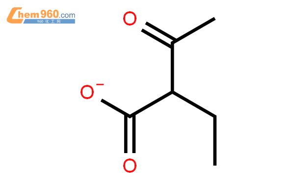 红霉素碱处(威霉素)有哪些作用?