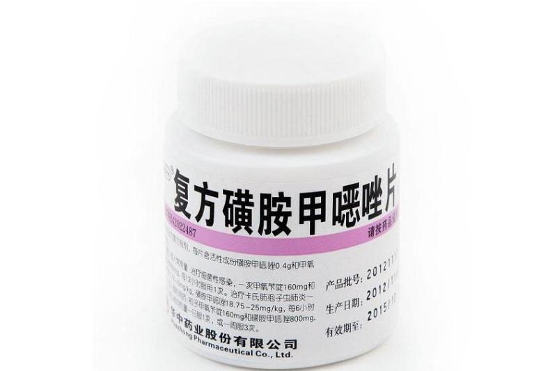 如何选用磺胺药？