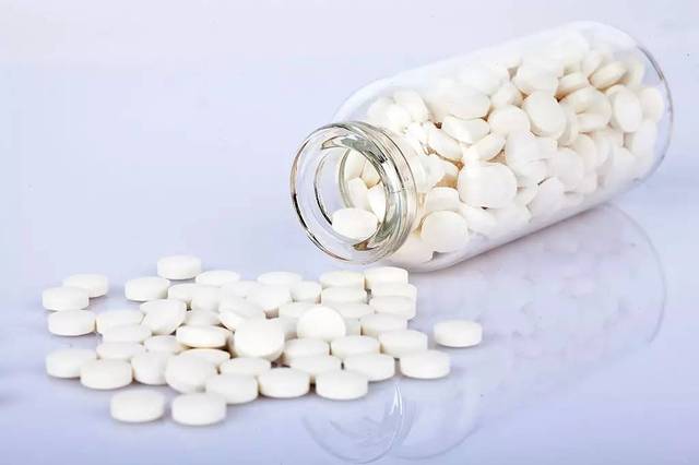 磺胺药一日需要服几次？