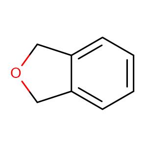 呋喃类药物有什么特点?