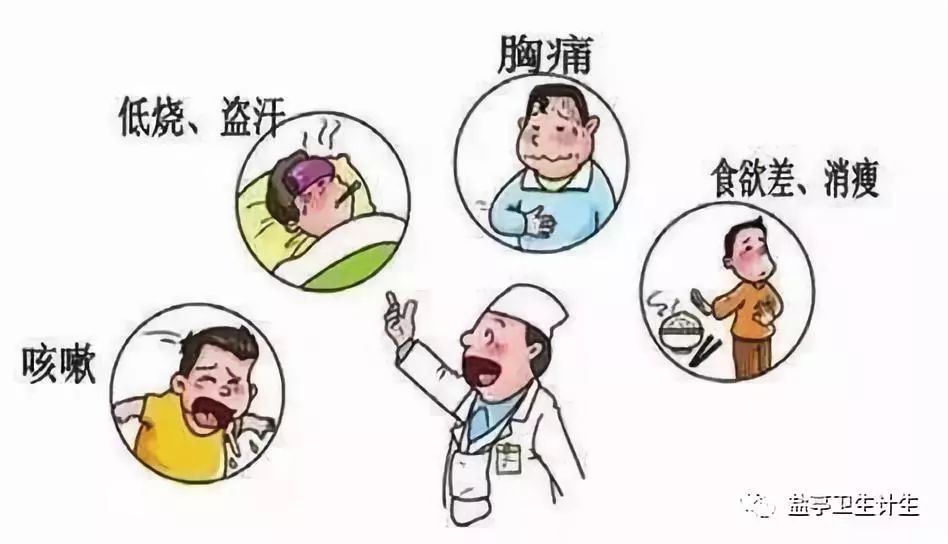 异烟肼、链霉素和对氨水杨酸在抗结核治疗中有何不同？