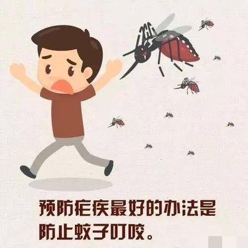 现患疟疾病人主要用何种药物治疗?