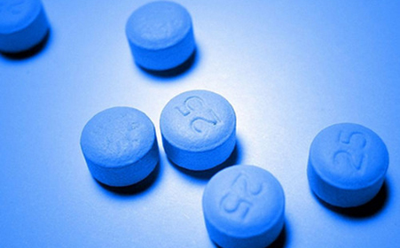 长效抗心绞痛药怎样应用？