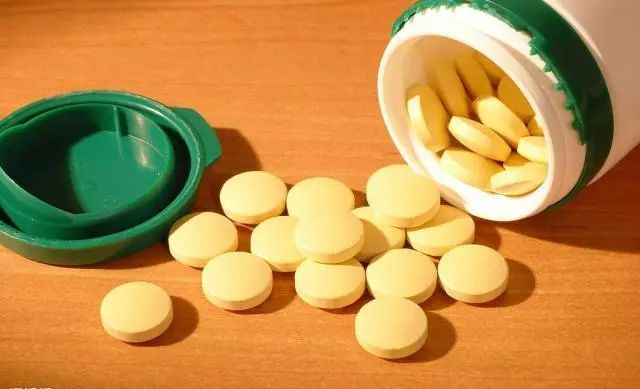 为什么强心药属于剧毒药，都有哪些毒性？