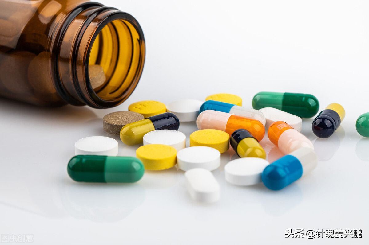 常用的强心药有哪些，如何选用？