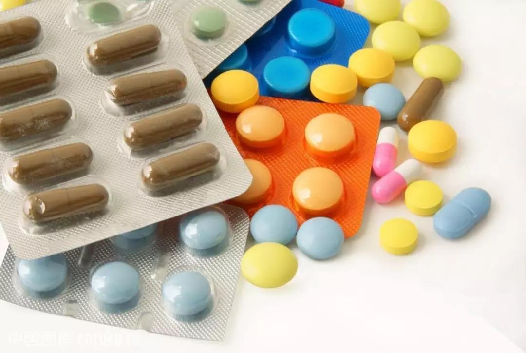 应用强心药应注意哪些问题？