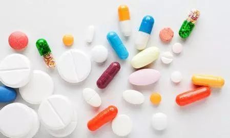 发现强心药中毒时怎么办？