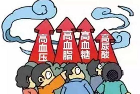 为什么利血平治疗高血压？