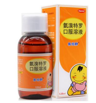 止咳药为什么能止咳?