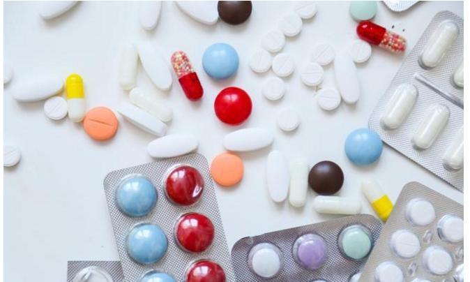 怎样使用止喘药?