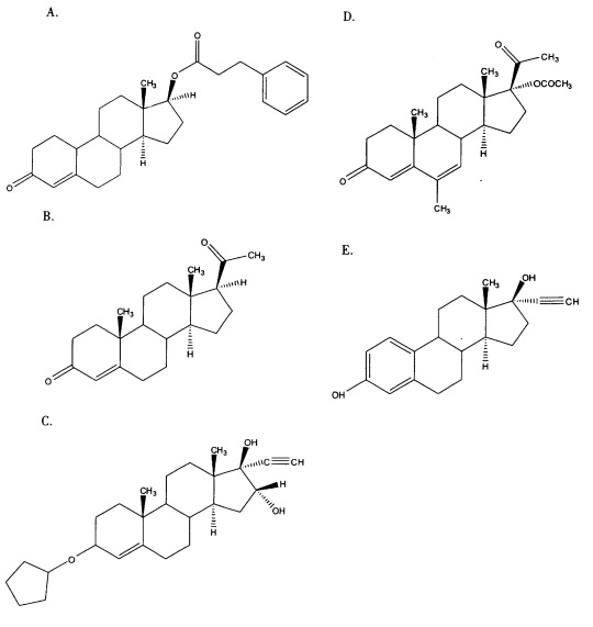 什么是同化激素，常用的有哪些？