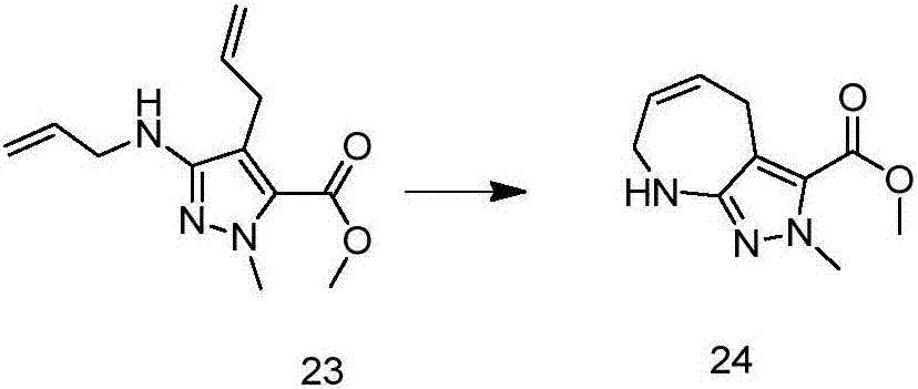 硫脲类药物为什么能治疗甲亢？