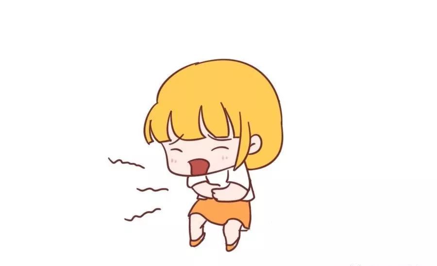 慢性低热用解热镇痛药有效吗?