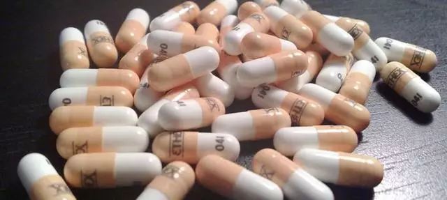 吗啡、度冷丁、可待因各有何区别？