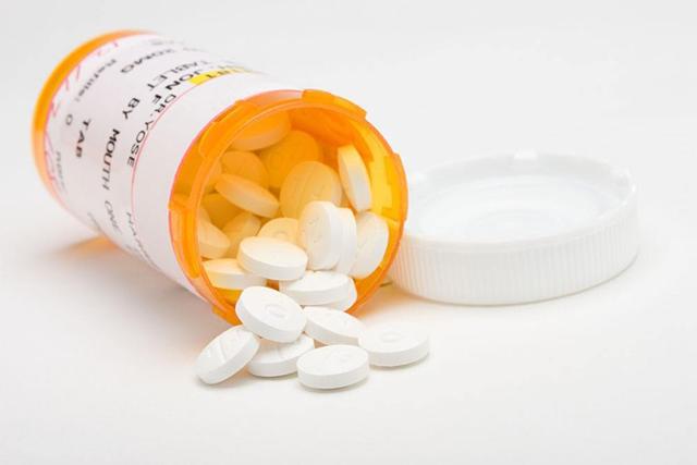 如何合理选用催眠药？