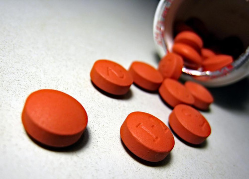 安宁、安定和利眠宁各是什么药？