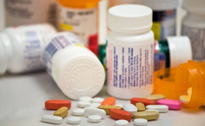 如何正确选用抗精神失常药？