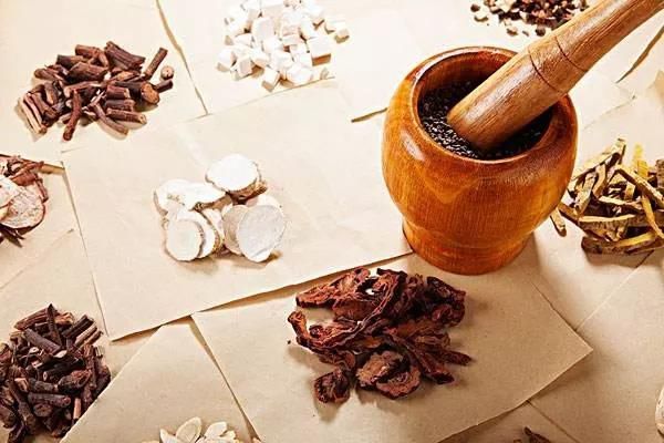 治疗疖子用哪些非处方药好？