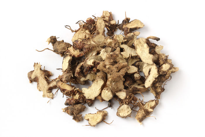 怎样选用非处方药治疗痔疮?