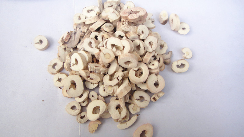 怎样选用非处方药治疗软组织损伤？