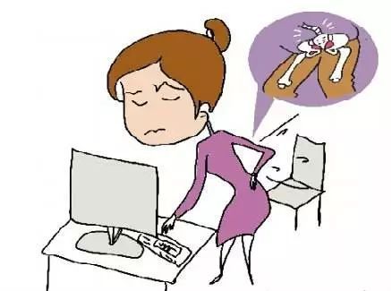 治疗腰腿痛的非处方中成药有哪些,怎样应用?