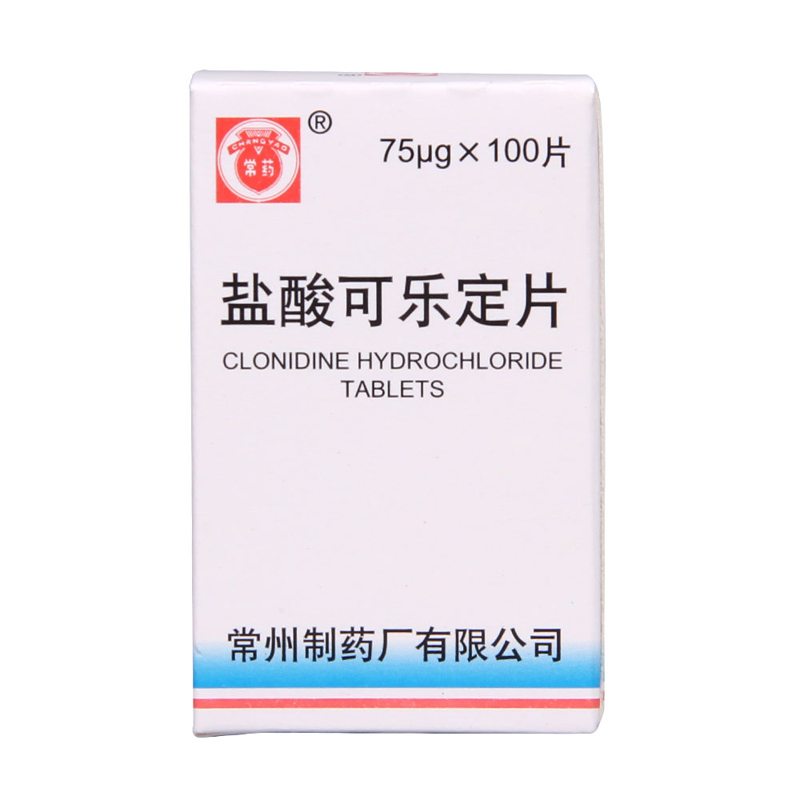 可乐宁有哪些新用途？