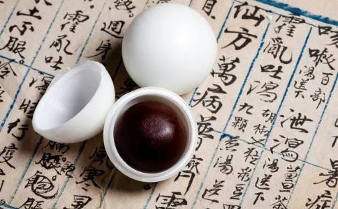 乌鸡白凤丸是什么药？