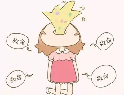 吃什么能治妊娠呕吐？