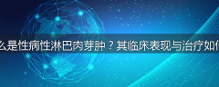 什么是性病性淋巴肉芽肿？其临床表现与治疗如何？